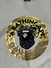 Φόρτωση εικόνας στο εργαλείο προβολής Συλλογής, vintage BAPE a bathing ape sweater {L}
