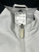 Cargar imagen en el visor de la galería, vintage Adidas Real Madrid tracksuit
