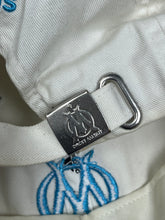 Load image into Gallery viewer, vintage Adidas Olympique Marseille cap
