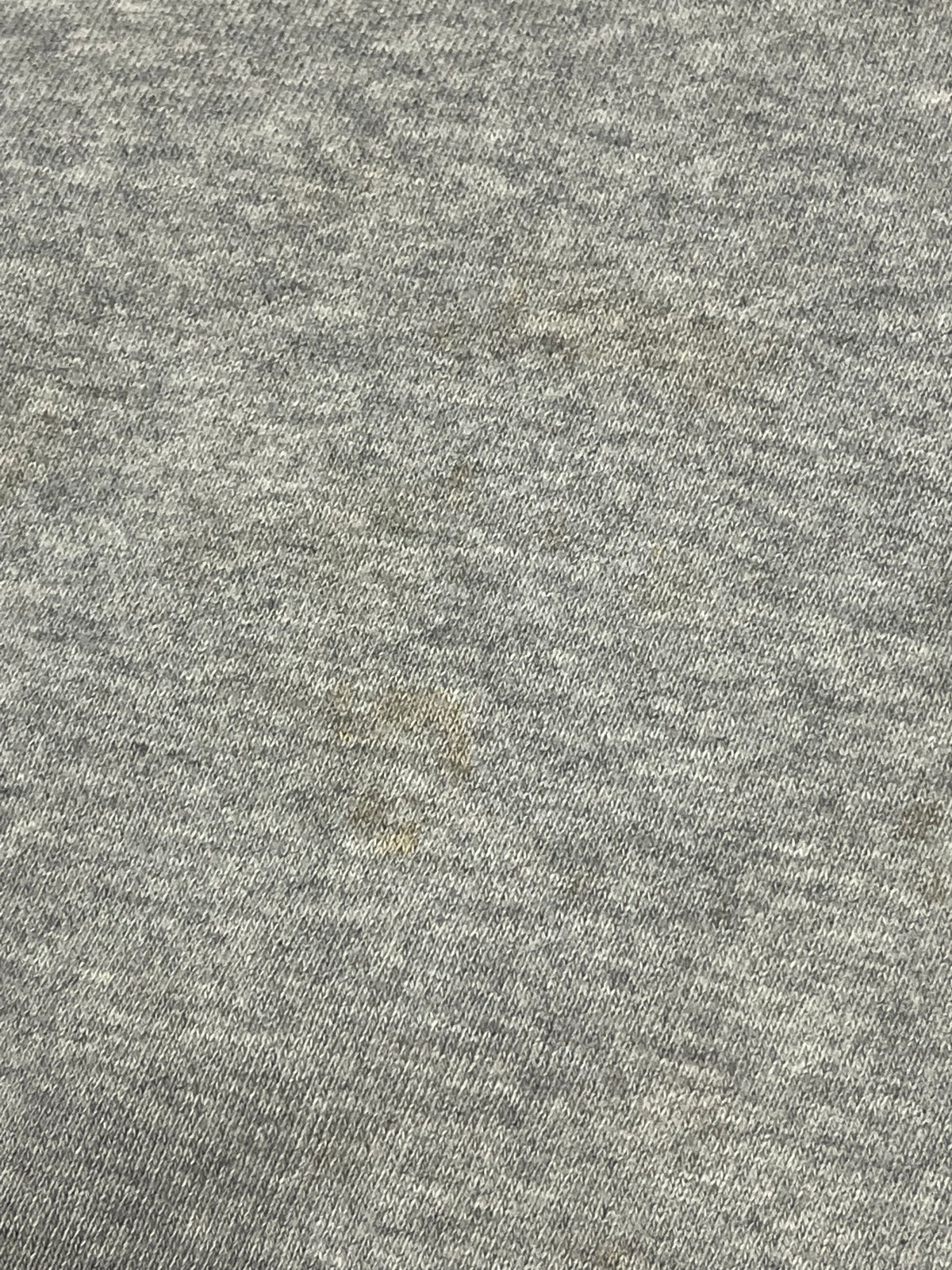 vintage C.P. Company sweater {M}