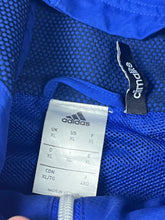 Carregar imagem no visualizador da galeria, vintage Adidas Fc Chelsea tracksuit 2016-2017
