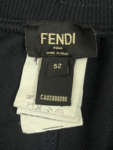 Load image into Gallery viewer, vintage Fendi Roma tracksuit {L}
