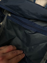 Load image into Gallery viewer, vintage ARCTERYX backpack
