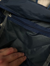 Lade das Bild in den Galerie-Viewer, vintage ARCTERYX backpack
