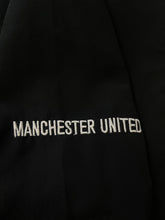 Load image into Gallery viewer, vintage Nike Manchester United windbreaker
