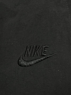 vintage Nike trackpants