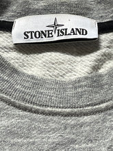 Carica l&#39;immagine nel visualizzatore di Gallery, vintage Stone Island sweater {M}
