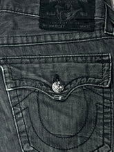 Load image into Gallery viewer, vintage True Religion jeans {
