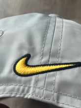 Cargar imagen en el visor de la galería, vintage Nike TN TUNED cap
