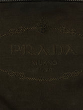 Cargar imagen en el visor de la galería, vintage Prada Milano slingbag
