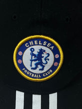 Carregar imagem no visualizador da galeria, vintage Adidas Fc Chelsea cap
