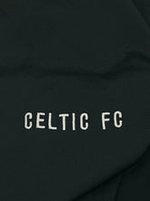 Load image into Gallery viewer, vintage Nike Fc Celtic windbreaker
