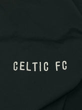 Carregar imagem no visualizador da galeria, vintage Nike Fc Celtic windbreaker
