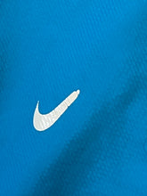 Cargar imagen en el visor de la galería, vintage Nike Inter Milan windbreaker {M}
