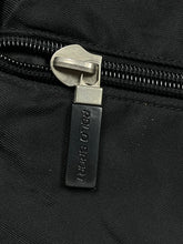 Charger l&#39;image dans la galerie, vintage Polo Sport slingbag

