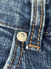 Carica l&#39;immagine nel visualizzatore di Gallery, vintage Ed Hardy jeans
