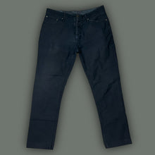 Carregar imagem no visualizador da galeria, vintage Burberry jeans {S-M}
