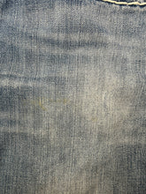 Carica l&#39;immagine nel visualizzatore di Gallery, vintage True Religion jeans
