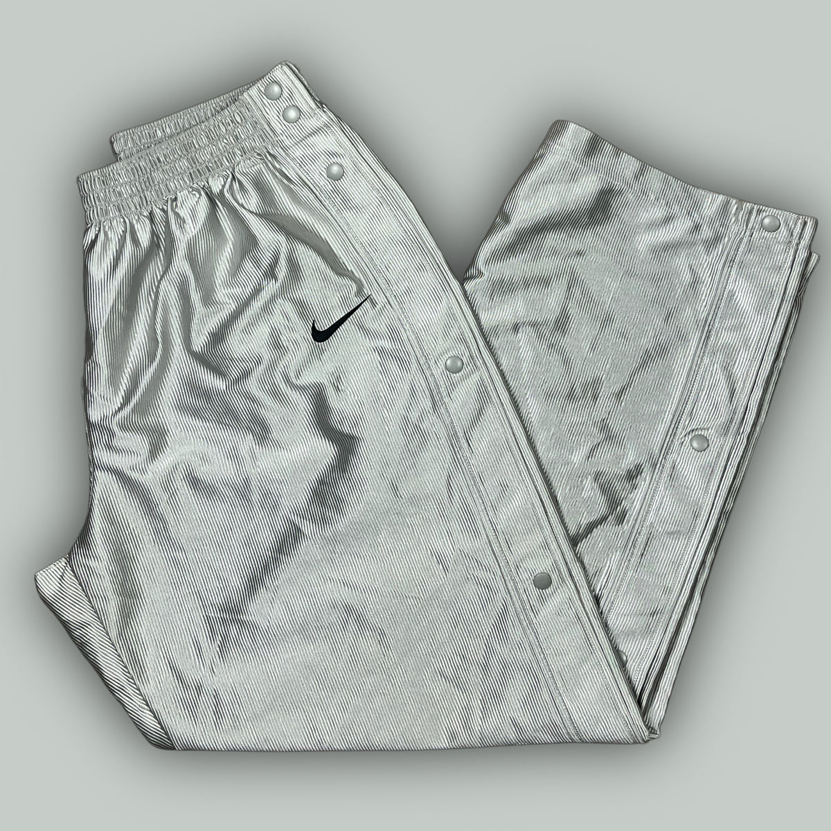 vintage Nike joggingpants