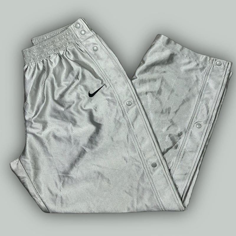 vintage Nike joggingpants