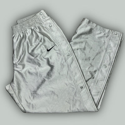 vintage Nike joggingpants