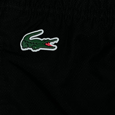 Lacoste trackpants {M-L}