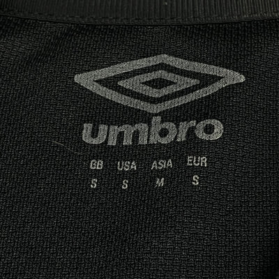 Umbro Fc Everton 2019-2020 3d jersey {S-M}
