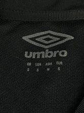 Load image into Gallery viewer, Umbro Fc Everton 2019-2020 3d jersey {S-M}
