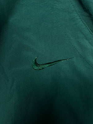 vintage Nike trackpants