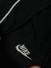 Carregar imagem no visualizador da galeria, vintage Nike trackpants {M-L}
