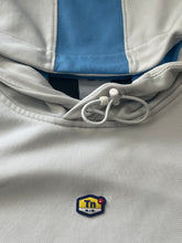 Charger l&#39;image dans la galerie, vintage Nike TN TUNED hoodie
