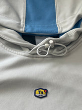 Lade das Bild in den Galerie-Viewer, vintage Nike TN TUNED hoodie
