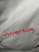 Lade das Bild in den Galerie-Viewer, vintage Nike Juventus Turin windbreaker {XL-XXL}
