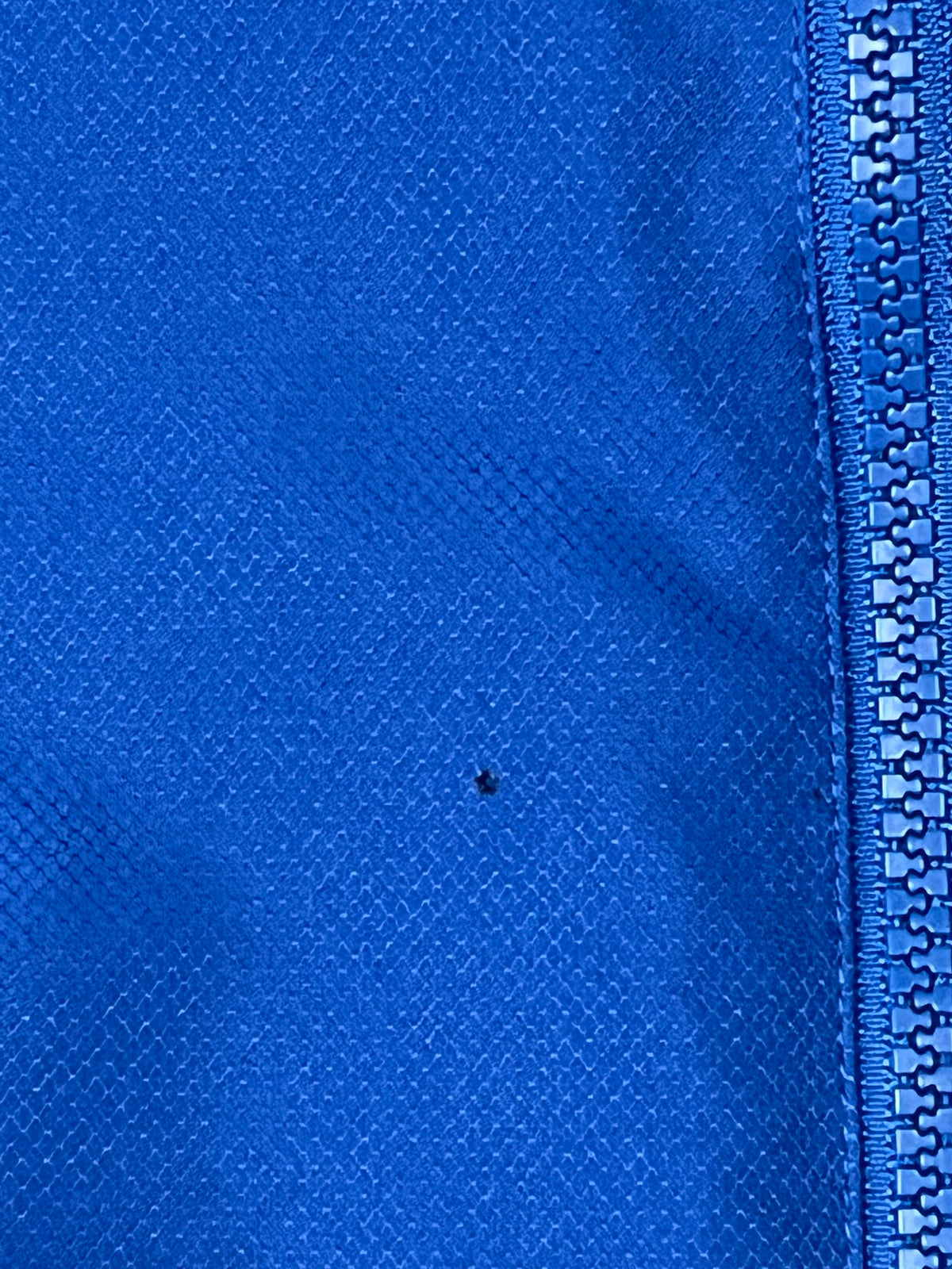 vintage Lacoste X Andy Roddick tracksuit {M}