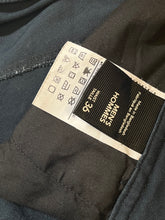 Load image into Gallery viewer, vintage Arcteryx pants {M-L}
