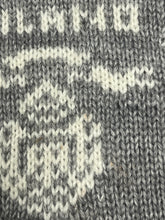 Cargar imagen en el visor de la galería, vintage Prada knittedsweater {XS-S}
