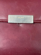 Φόρτωση εικόνας στο εργαλείο προβολής Συλλογής, vintage Prada wallet
