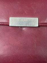 Lade das Bild in den Galerie-Viewer, vintage Prada wallet
