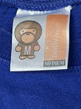 Cargar imagen en el visor de la galería, vintage Baby Milo t-shirt {S}
