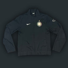 Carregar imagem no visualizador da galeria, vintage Nike Inter Milan windbreaker
