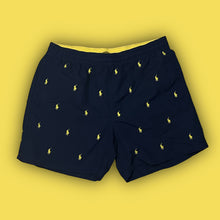 Load image into Gallery viewer, vintage Polo Ralph Lauren shorts {L}
