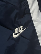 Load image into Gallery viewer, Nike trackpants {L}

