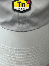 Lade das Bild in den Galerie-Viewer, vintage Nike TN TUNED cap
