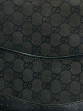 Φόρτωση εικόνας στο εργαλείο προβολής Συλλογής, vintage Gucci slingbag
