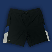 Load image into Gallery viewer, vintage Lacoste shorts {M}
