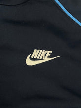 Carregar imagem no visualizador da galeria, vintage Nike jogger
