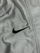 Carica l&#39;immagine nel visualizzatore di Gallery, vintage Nike joggingpants
