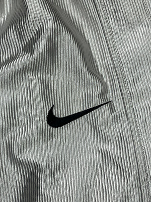 vintage Nike joggingpants