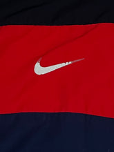 Carregar imagem no visualizador da galeria, vintage Nike Polska windbreaker {XXL}
