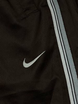 vintage Nike trackpants